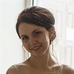 Паламаржа Анастасия Юрьевна