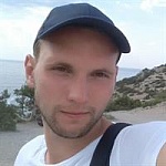 Логинов Алексей Алексеевич