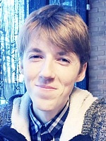 Ходченков Валерий Юрьевич