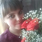 Ольга Анатольевна Филяева