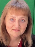 Карпеченкова Наталья Александровна