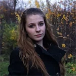 Игнатова Ирина Дмитриевна