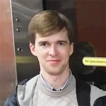 Алексей Дмитриевич Курков