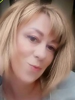 Гайфуллина Олеся Викторовна