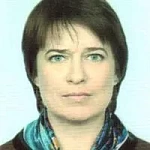 Татьяна Александровна Матаненкова