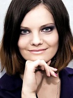 Закроева Галина Андреевна
