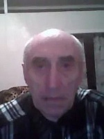 Костылев Анатолий Николаевич
