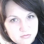 Дарина  Анатольевна Федосеева