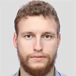 Жарков Александр Андреевич