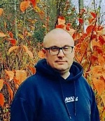 Шестаков Антон Фёдорович