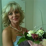 Ирина Юрьевна Халькина