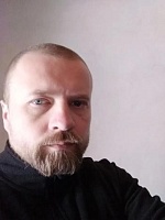 Боедов Андрей Александрович