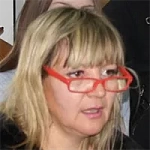 Бабанова Наталья Анатольевна