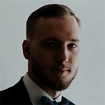Александр Сергеевич Матвеев