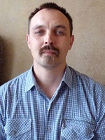 Былина Константин Леонидович