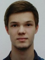 Терзи Алексей Олегович